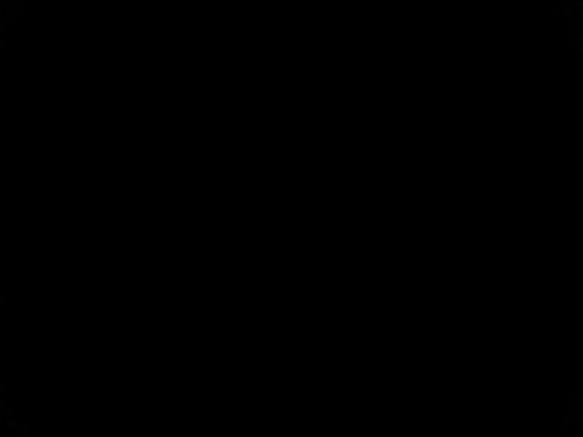 Image35