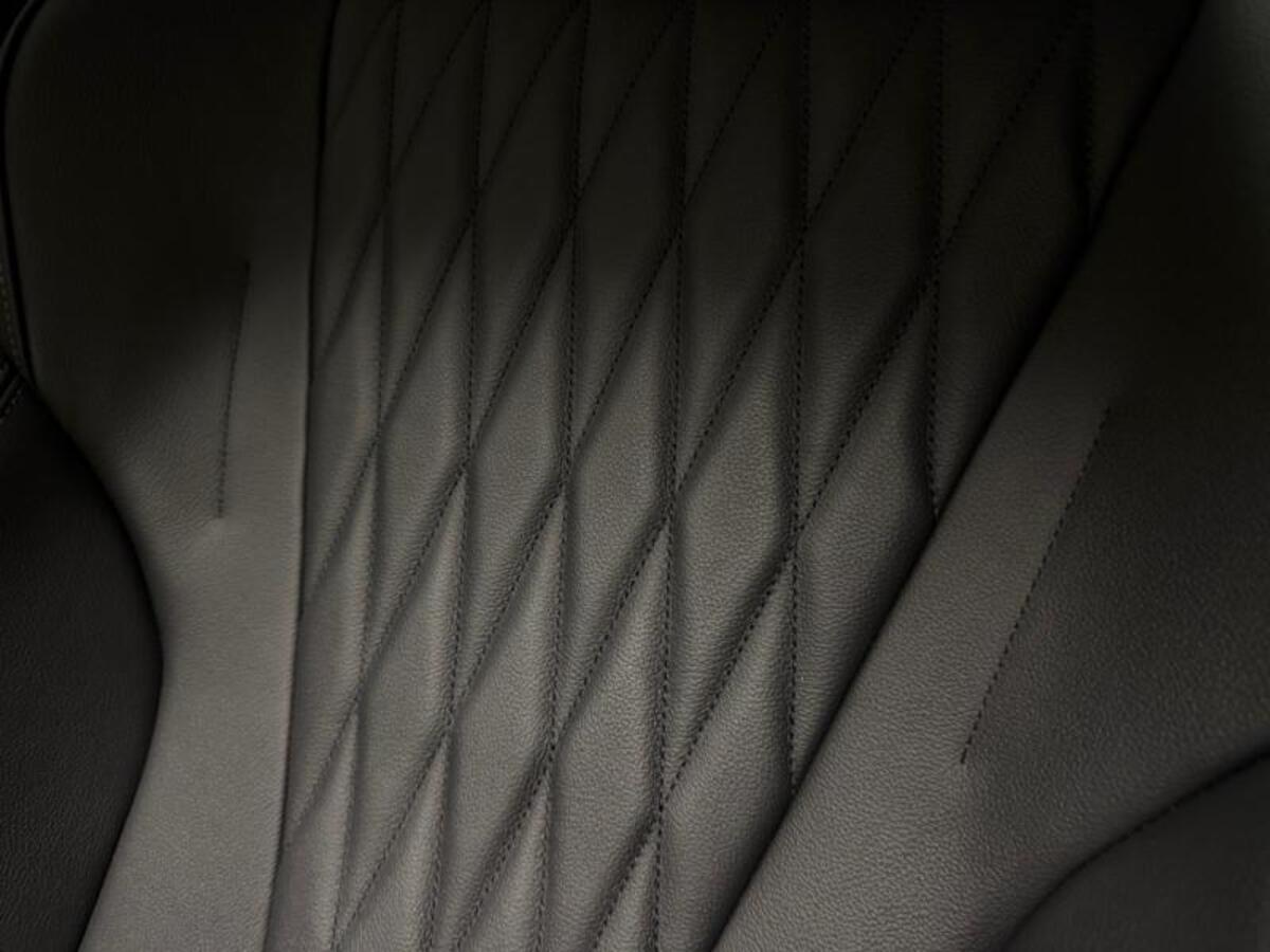Image21