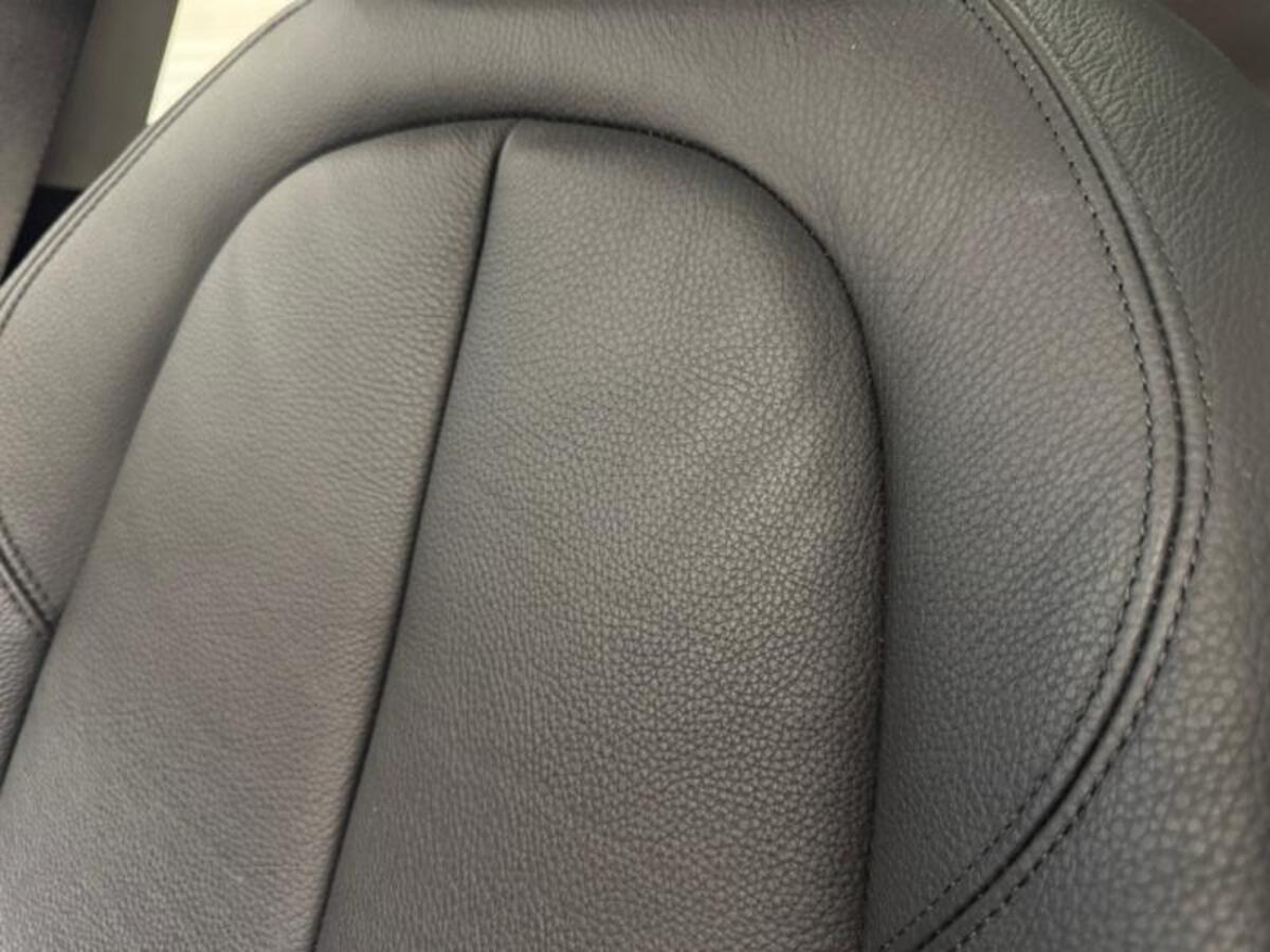 Image23
