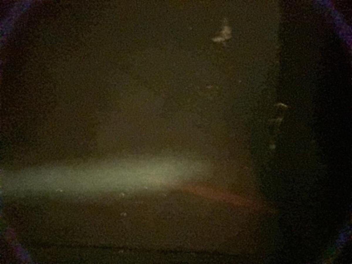 Image31