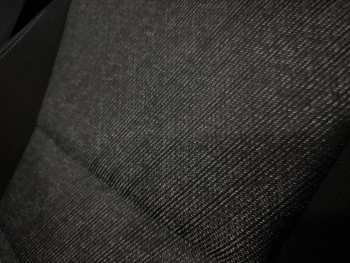 Image23