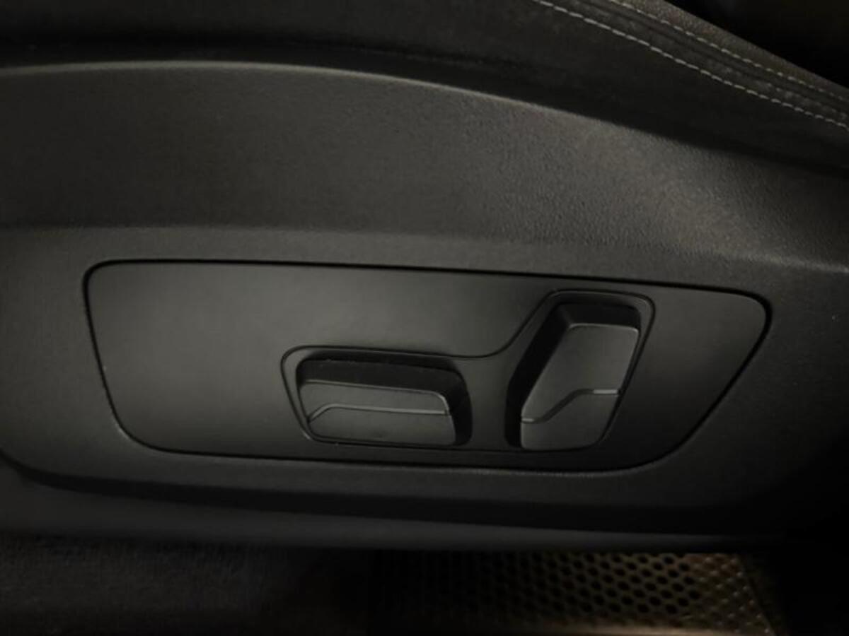 Image21