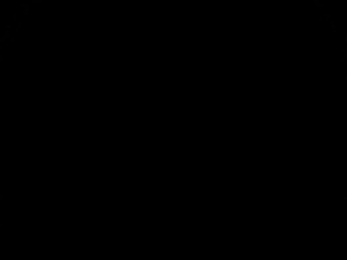 Image17