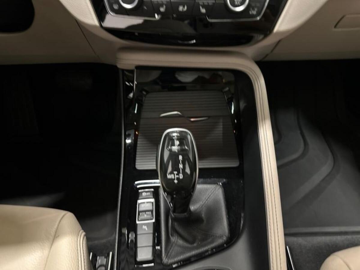 Image11