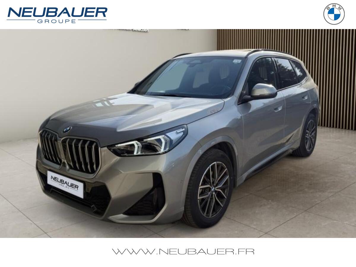 Image1