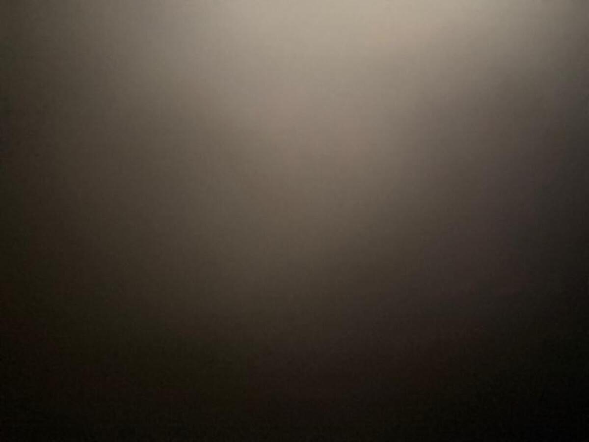 Image30