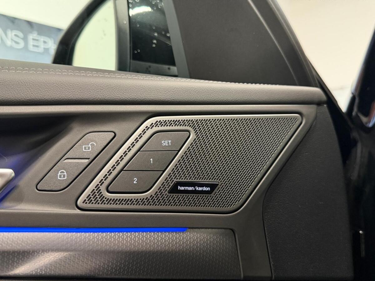 Image19