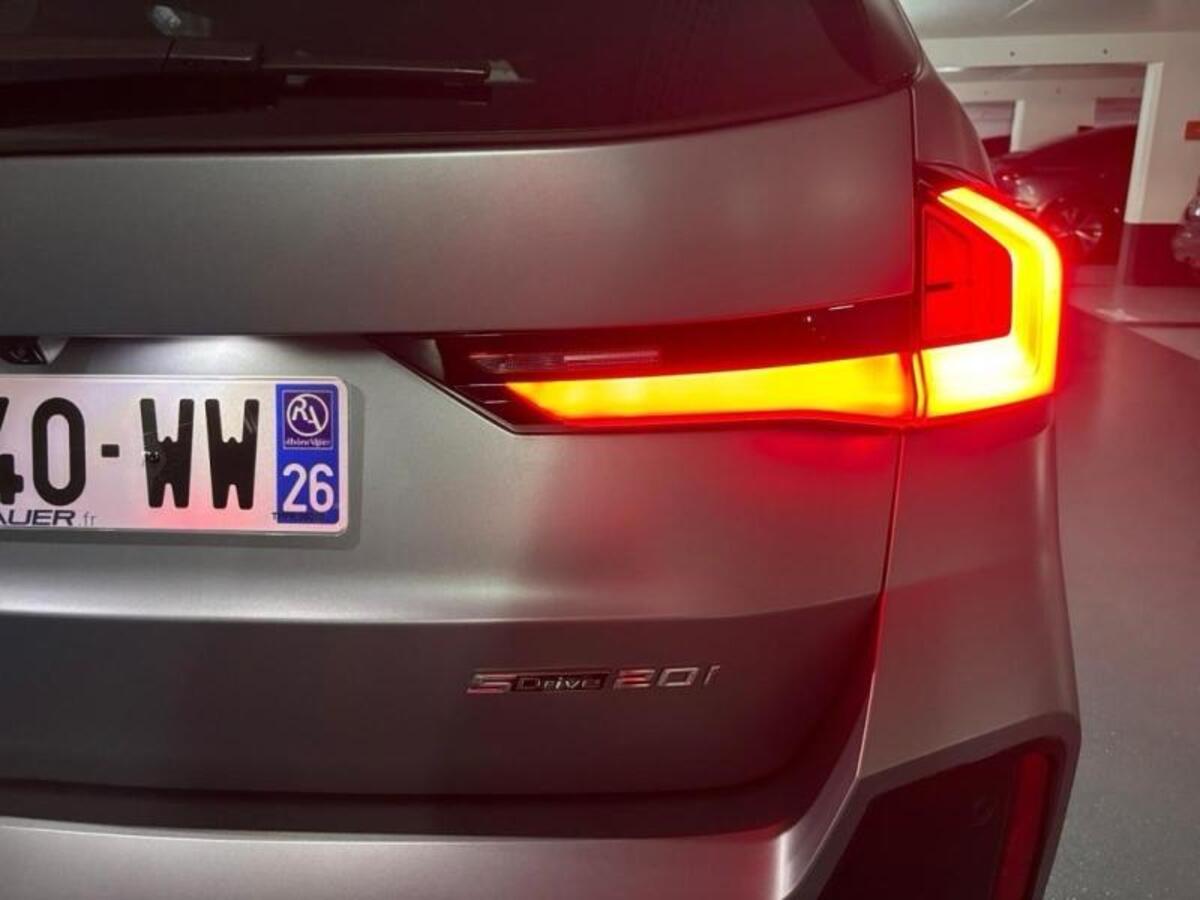 Image7