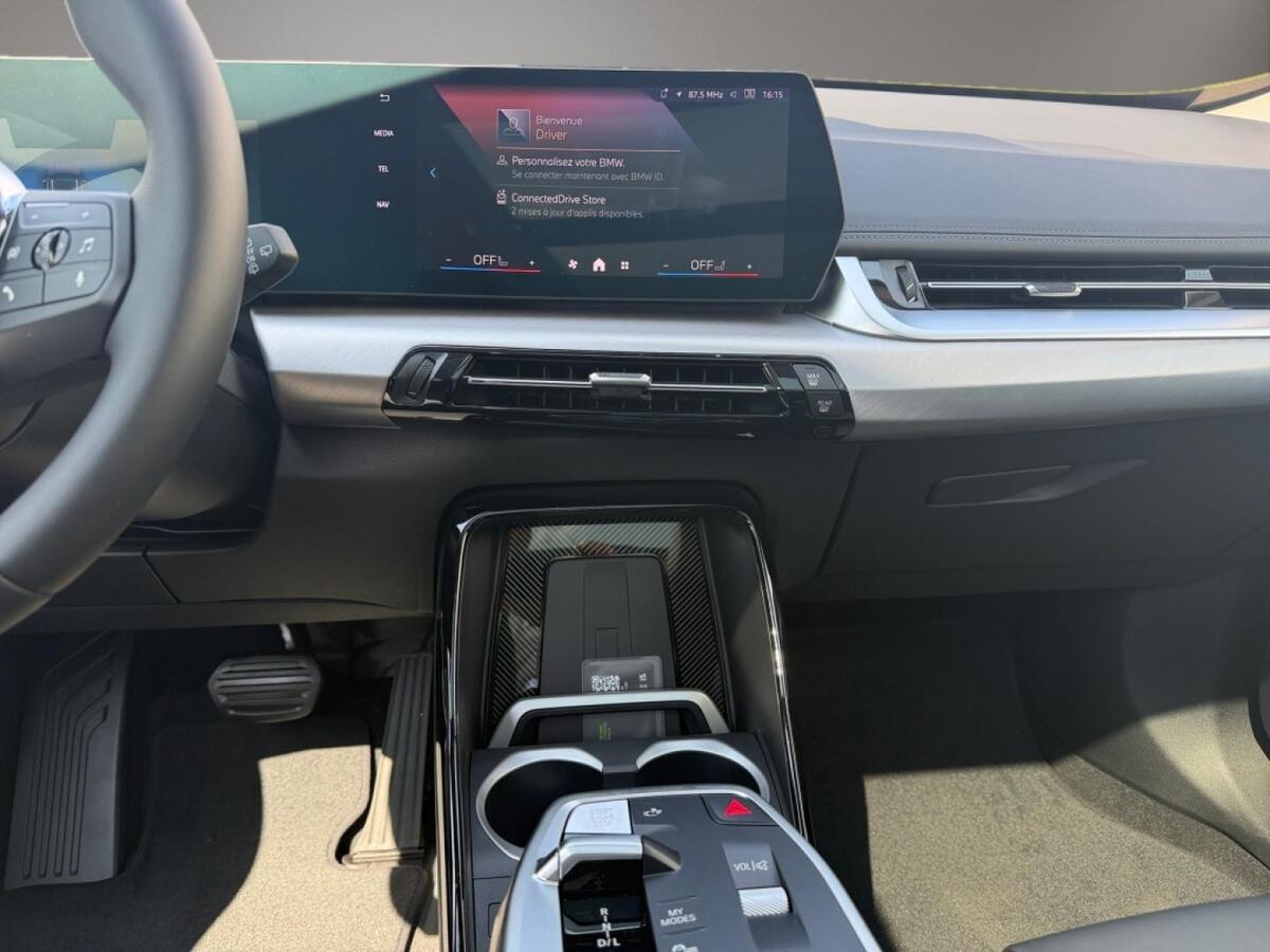 Image11