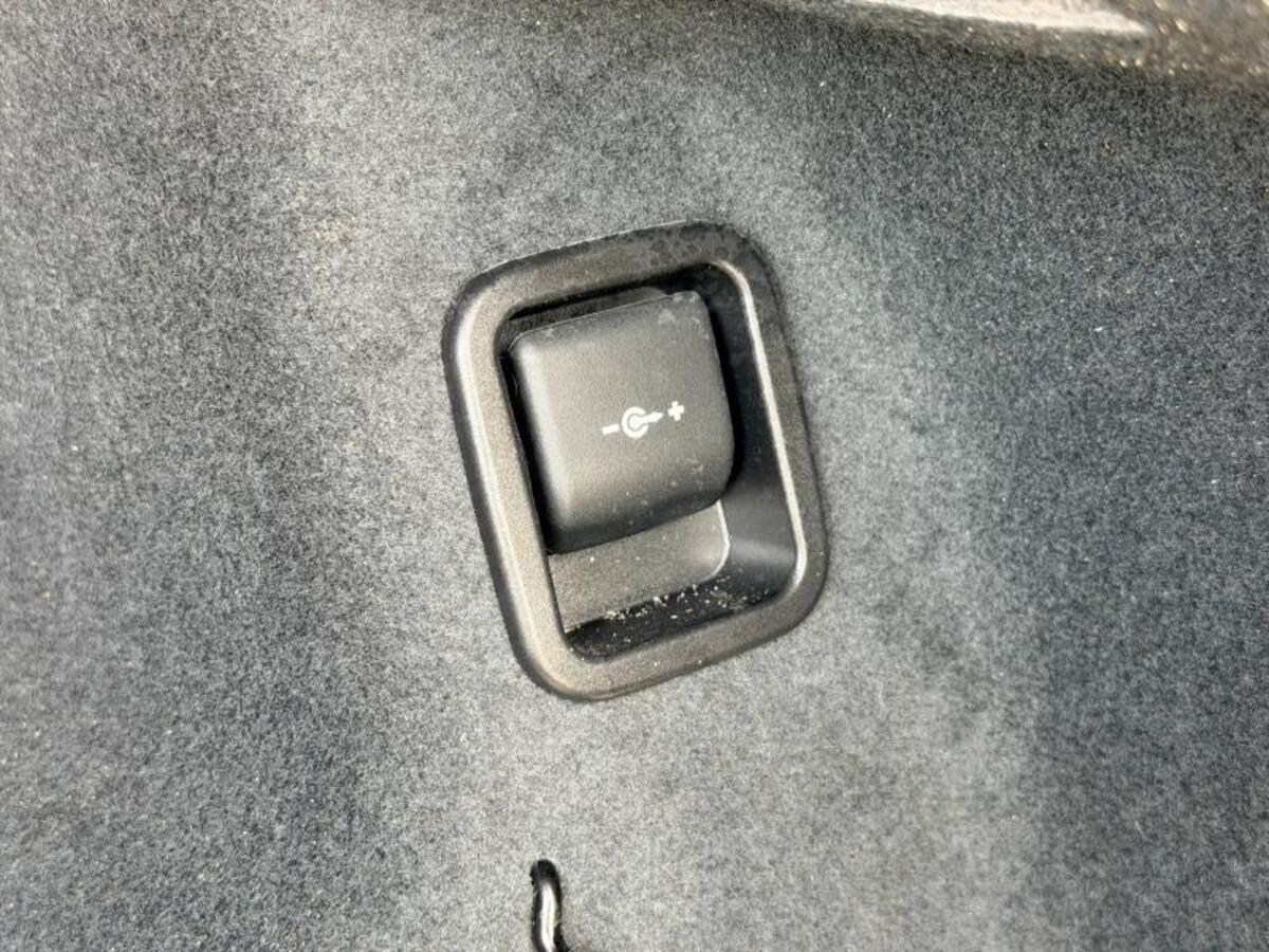 Image16