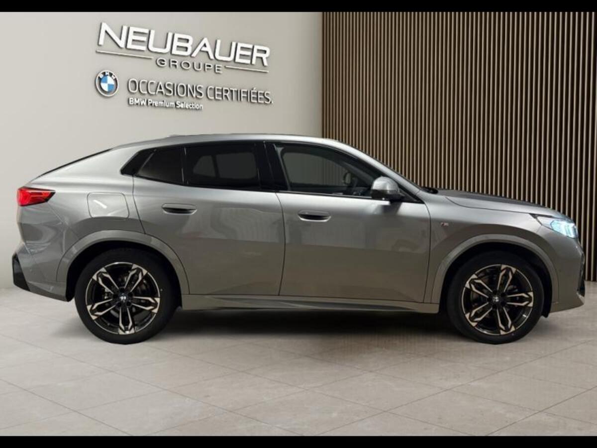 Image6