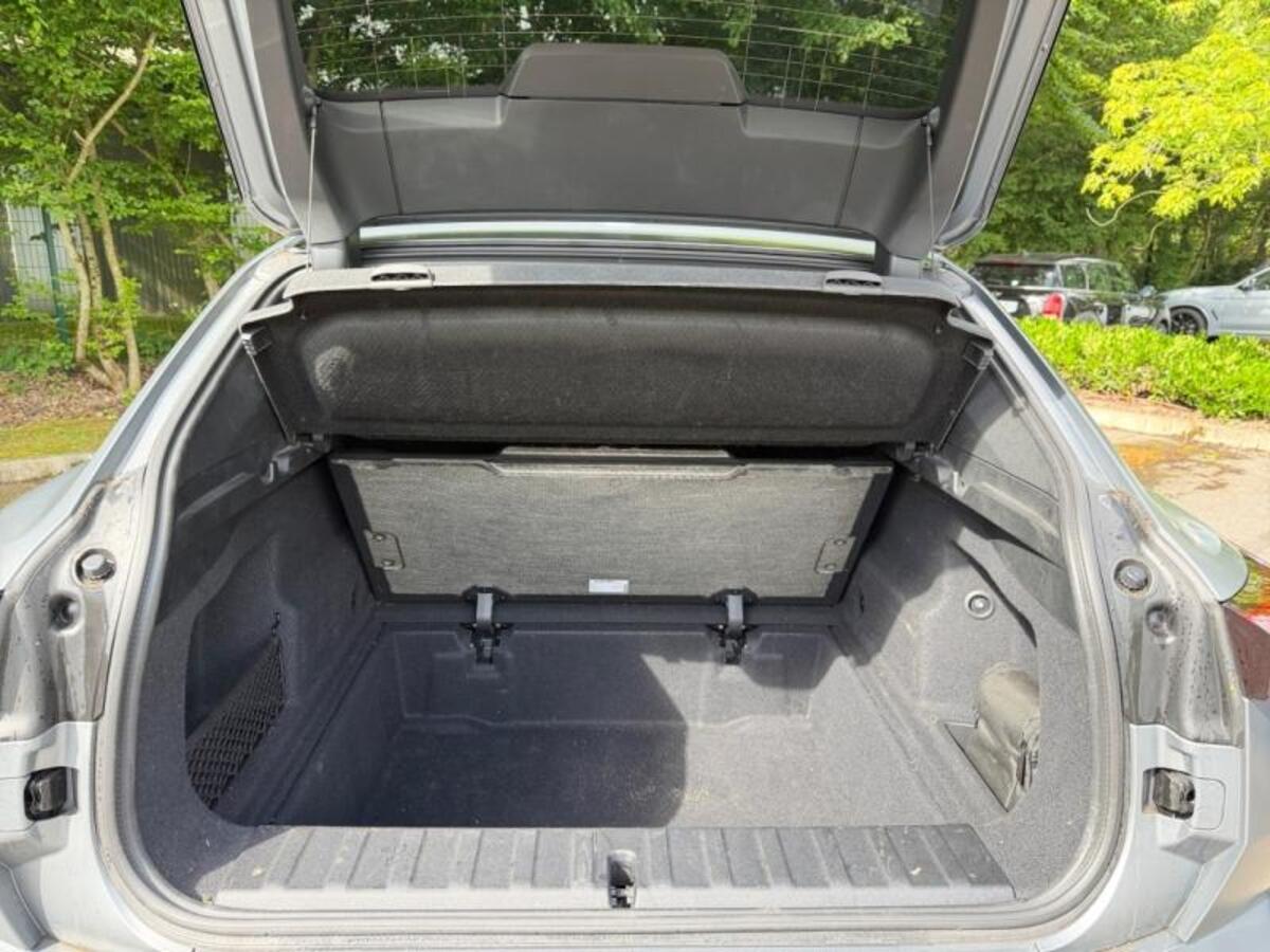 Image19