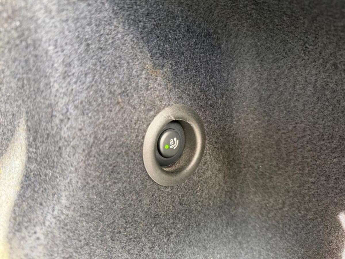 Image21