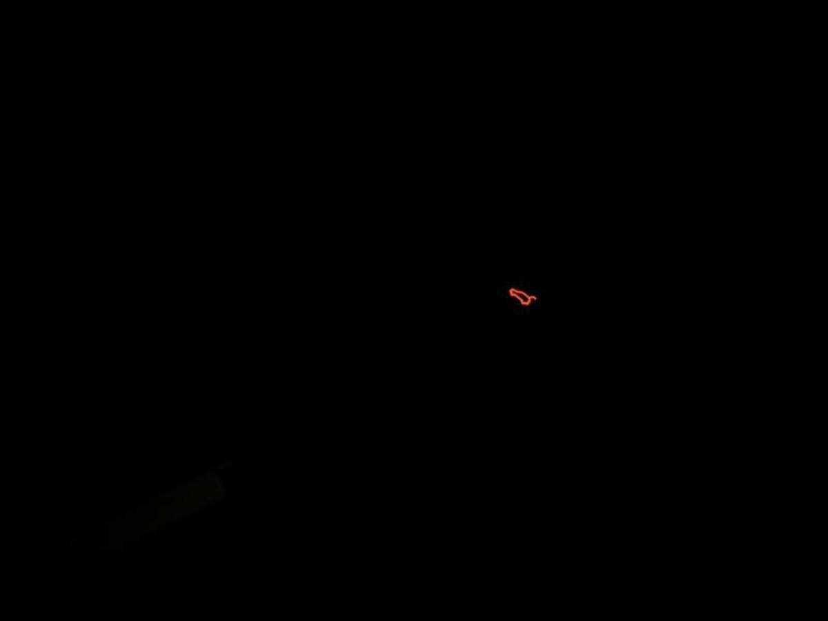 Image17
