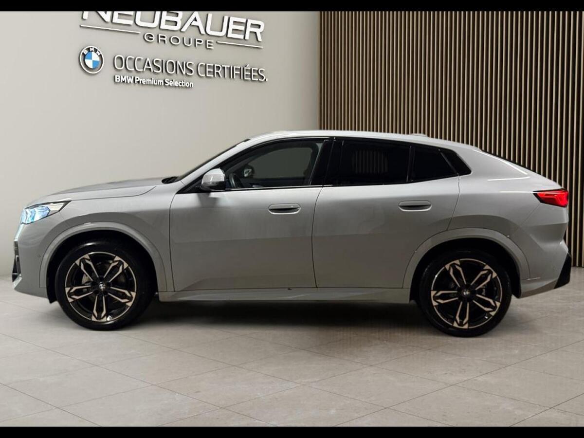 Image3