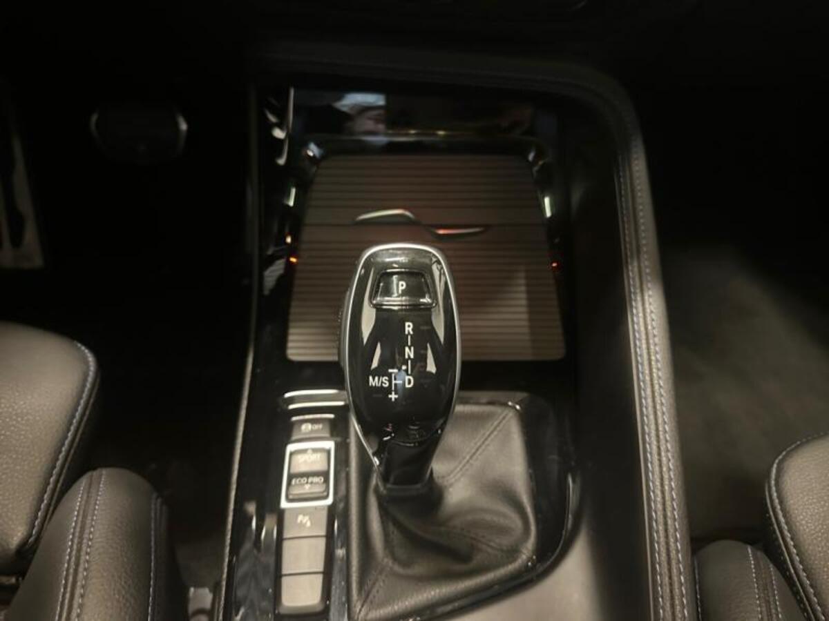 Image11