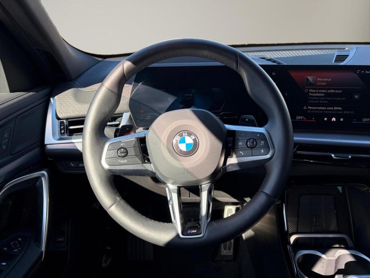 Image12