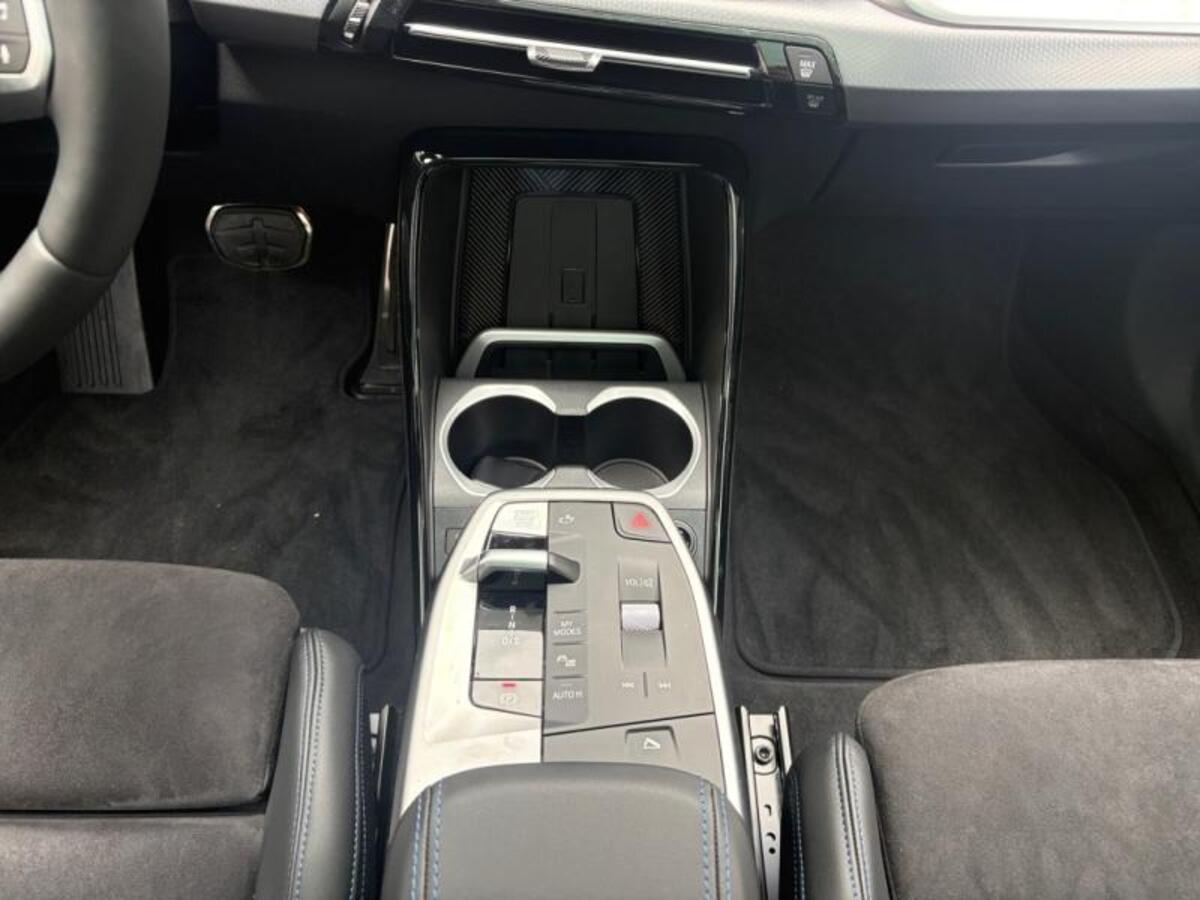 Image11