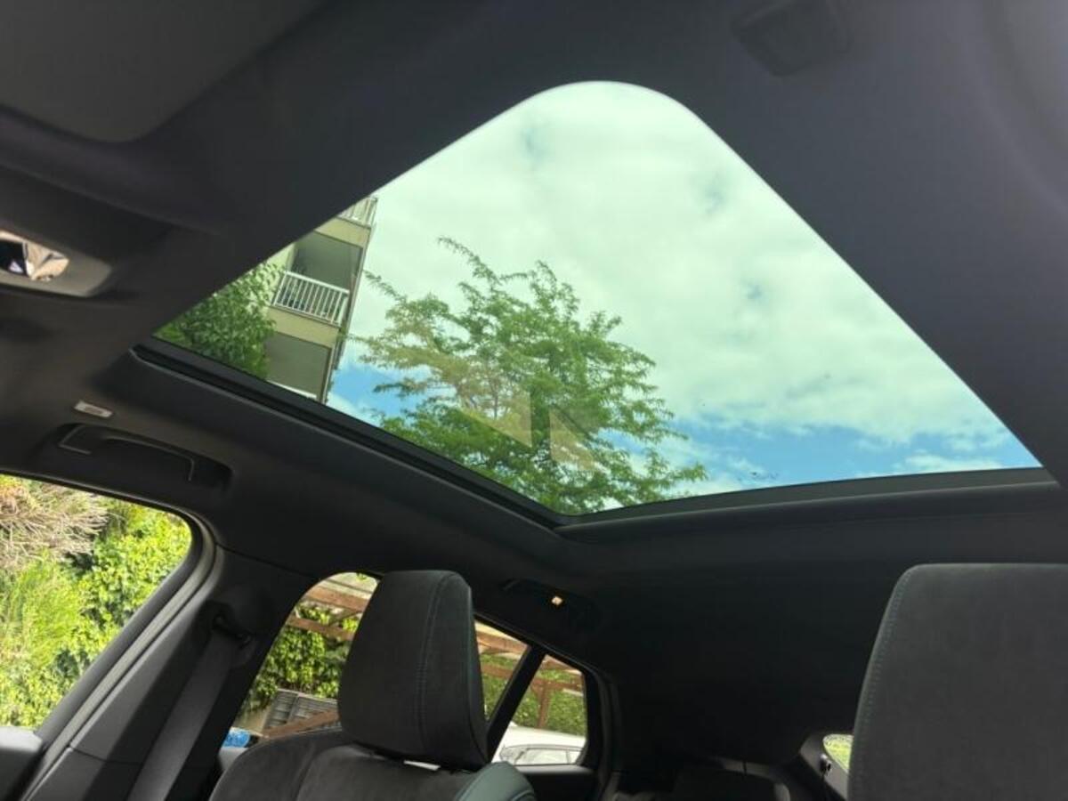 Image18