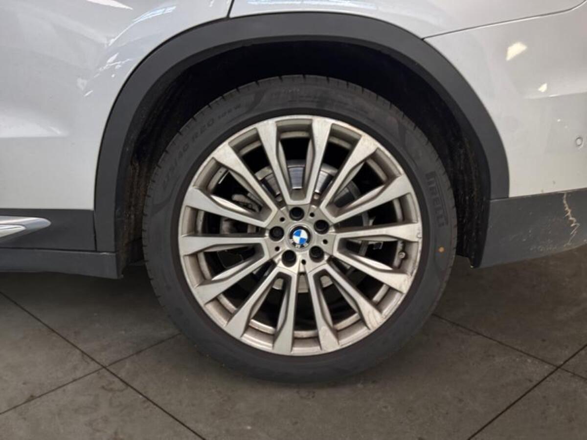 Image10