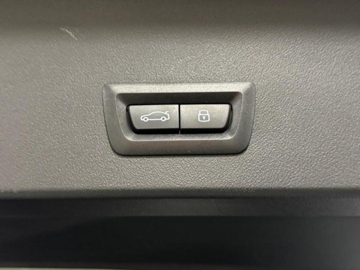 Image20