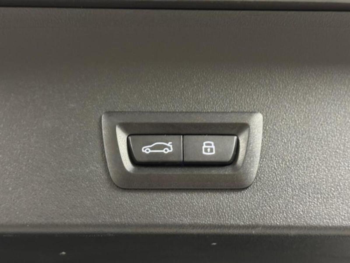Image19