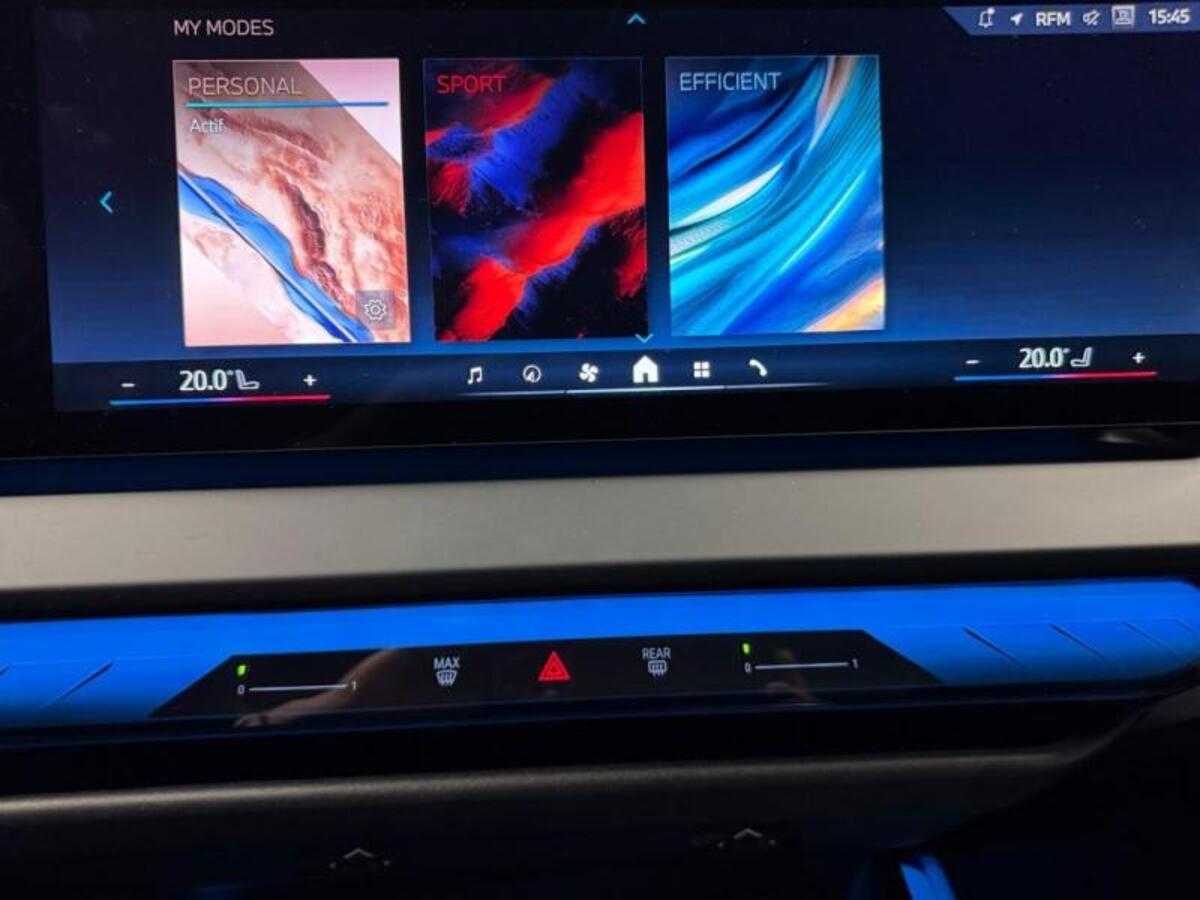Image31