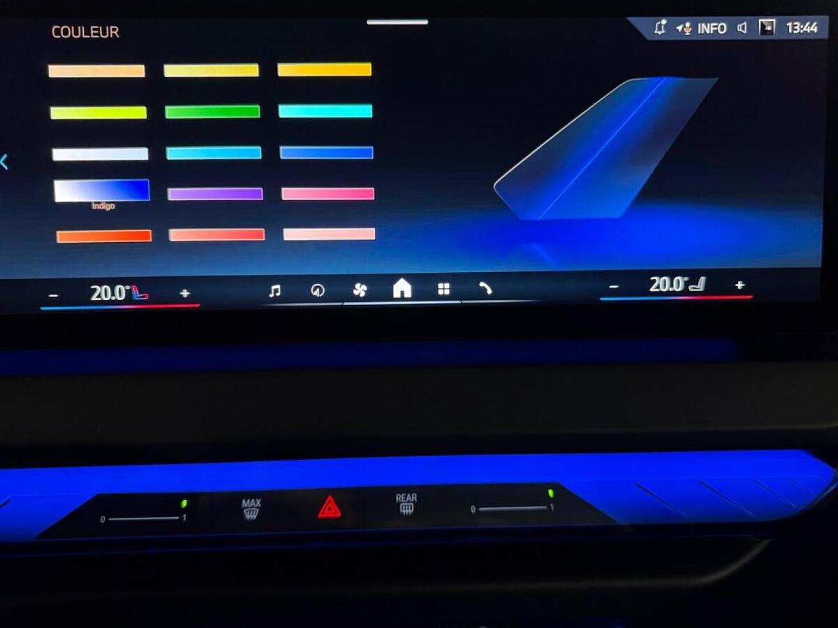 Image16