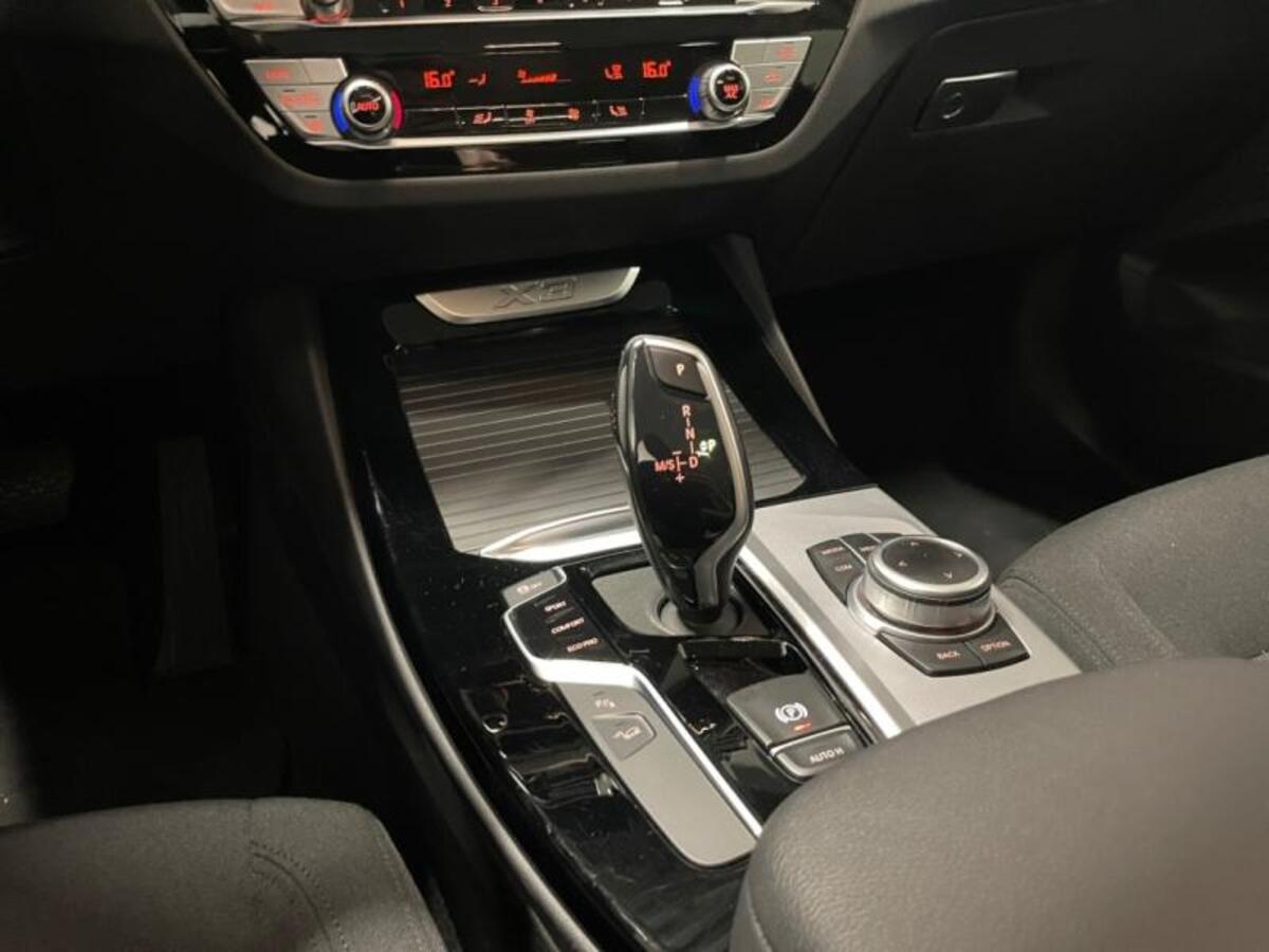 Image7