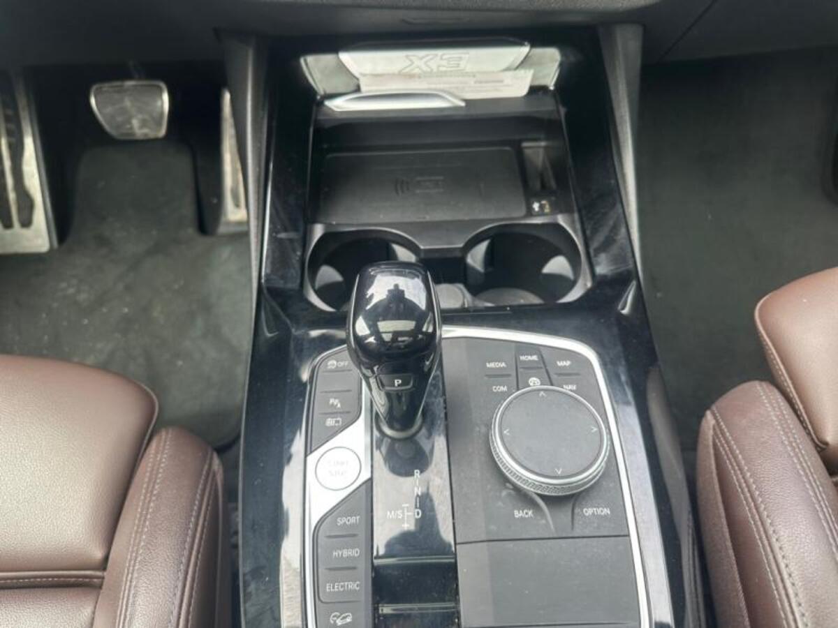 Image11