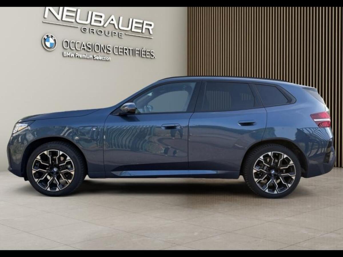 Image2