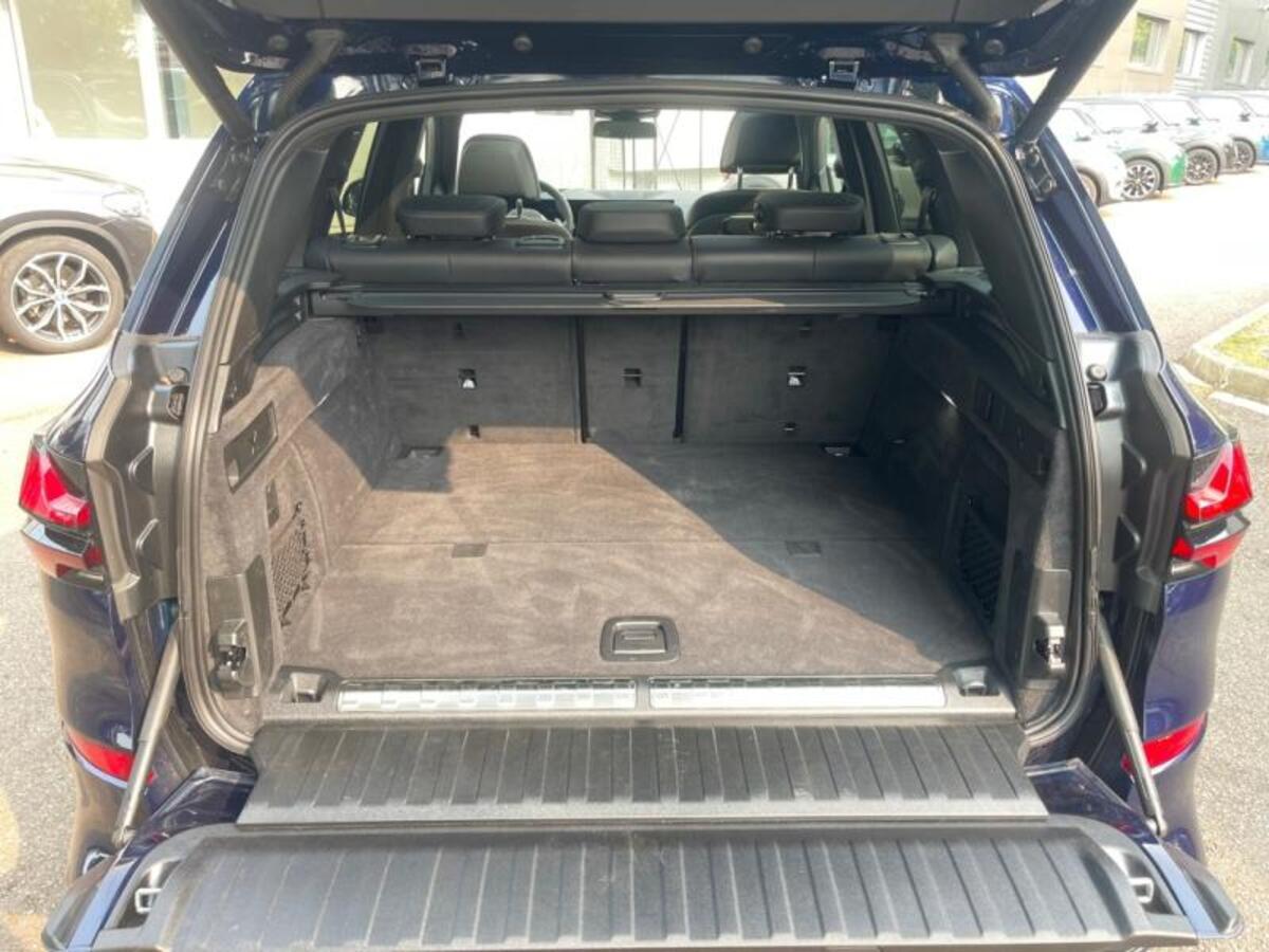 Image3