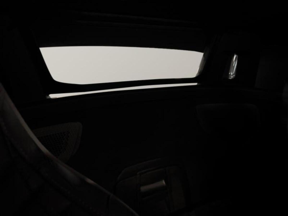 Image9