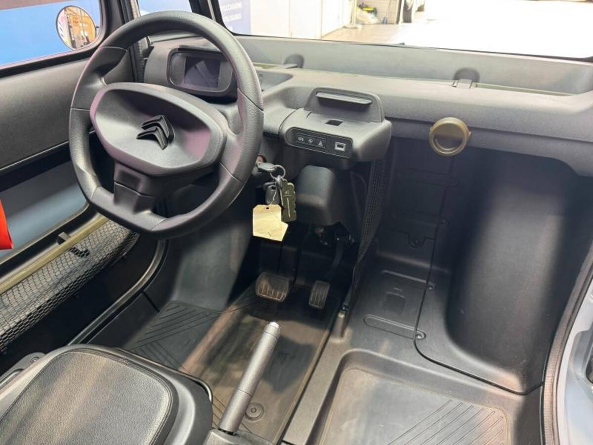 Image6