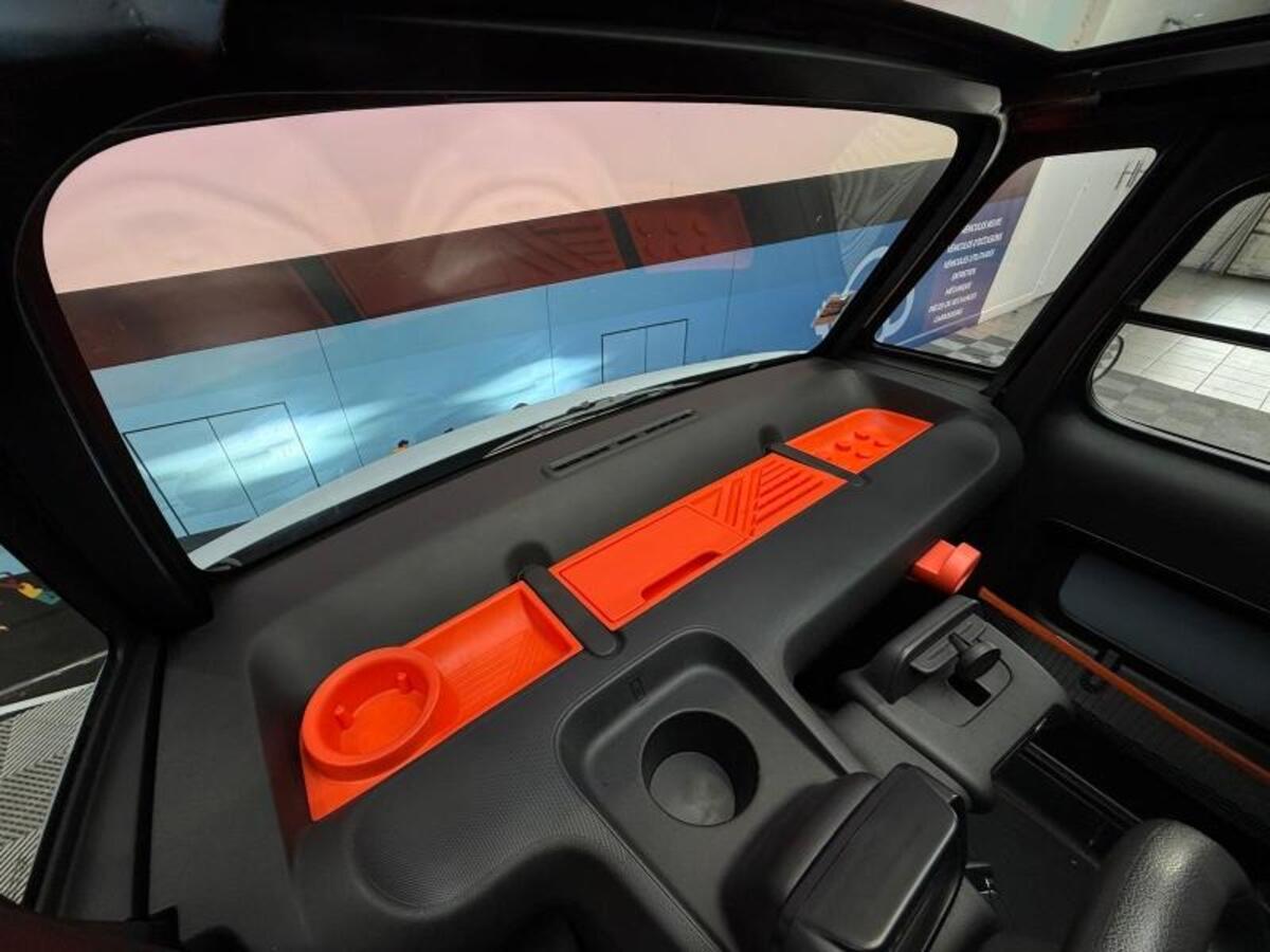 Image7