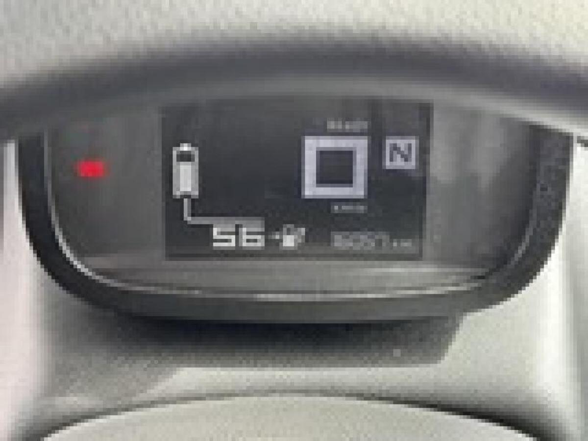 Image11