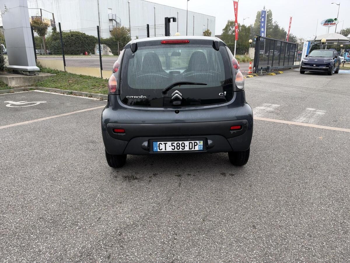 Image8