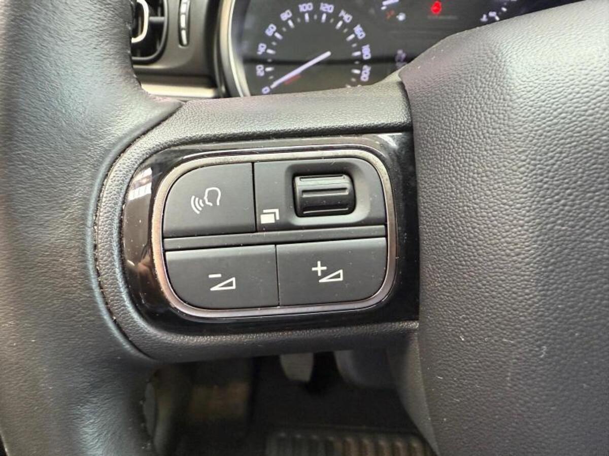 Image8