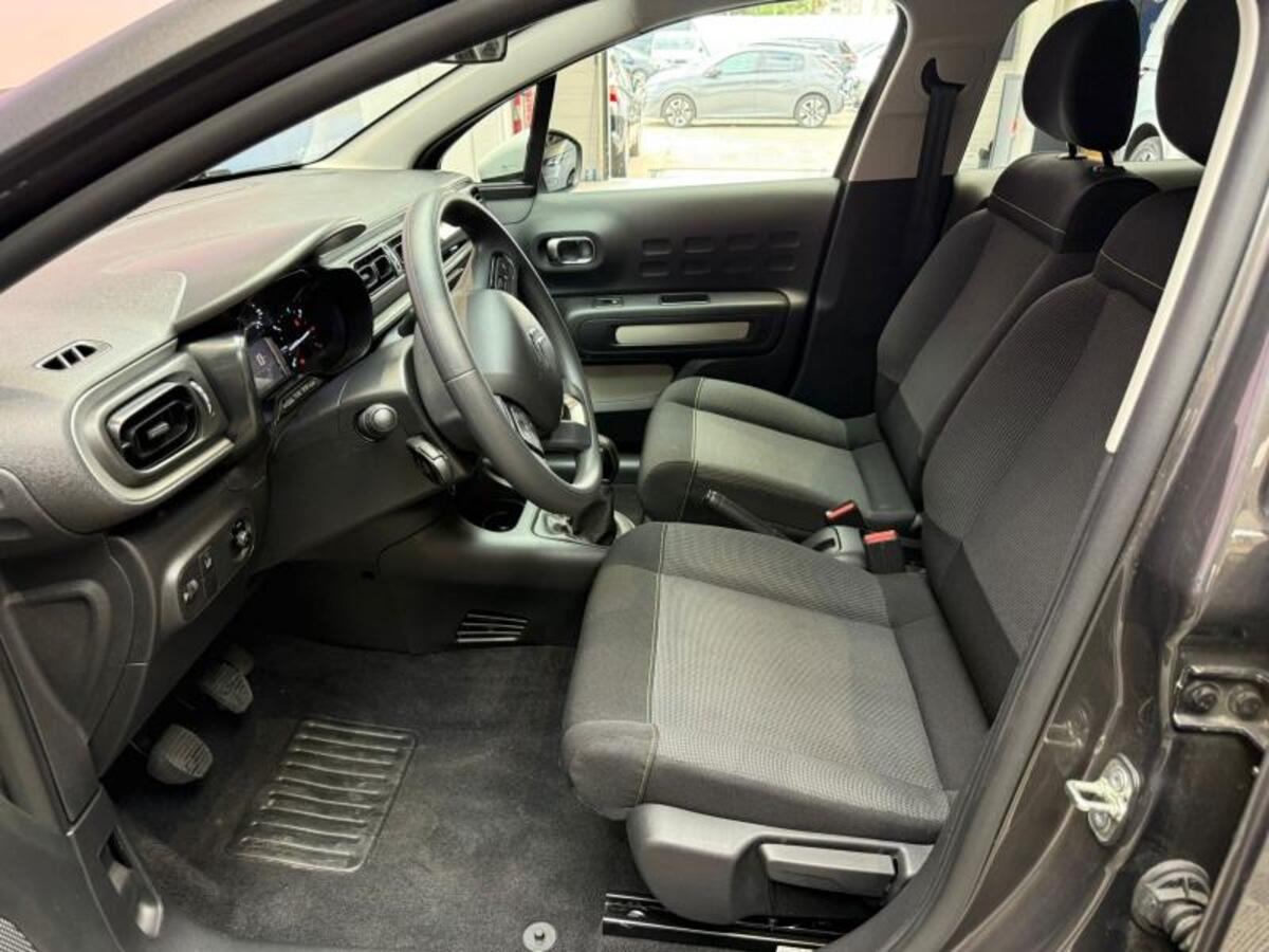Image4