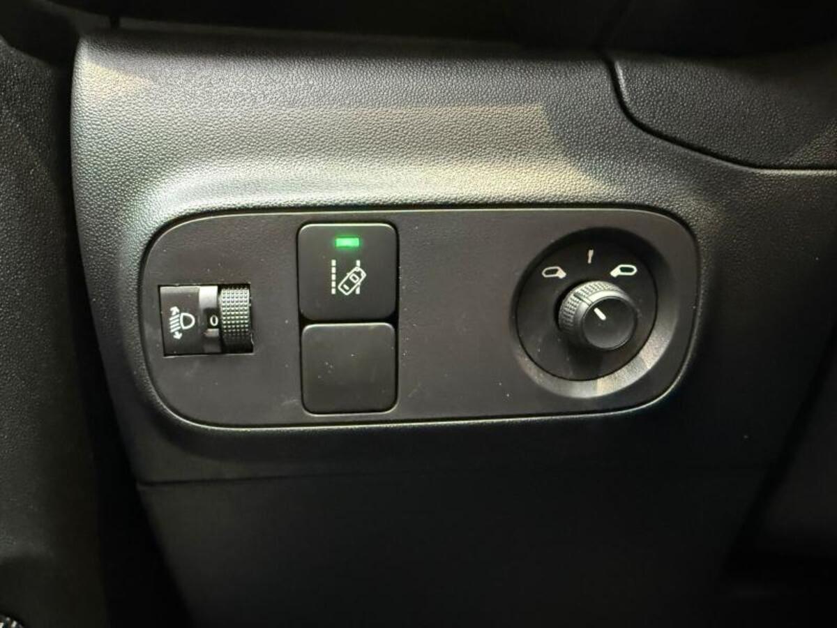 Image6