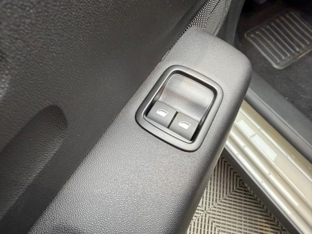 Image7