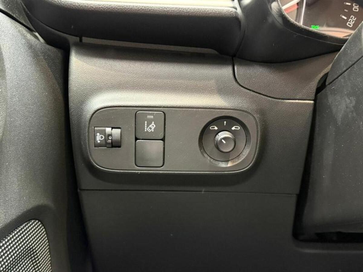 Image11