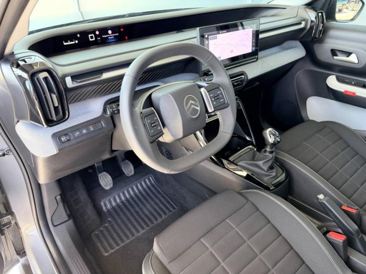 Image19