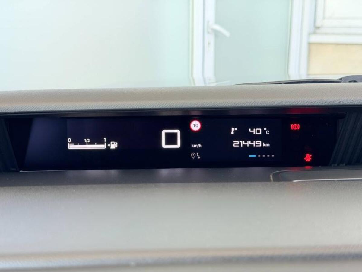 Image28