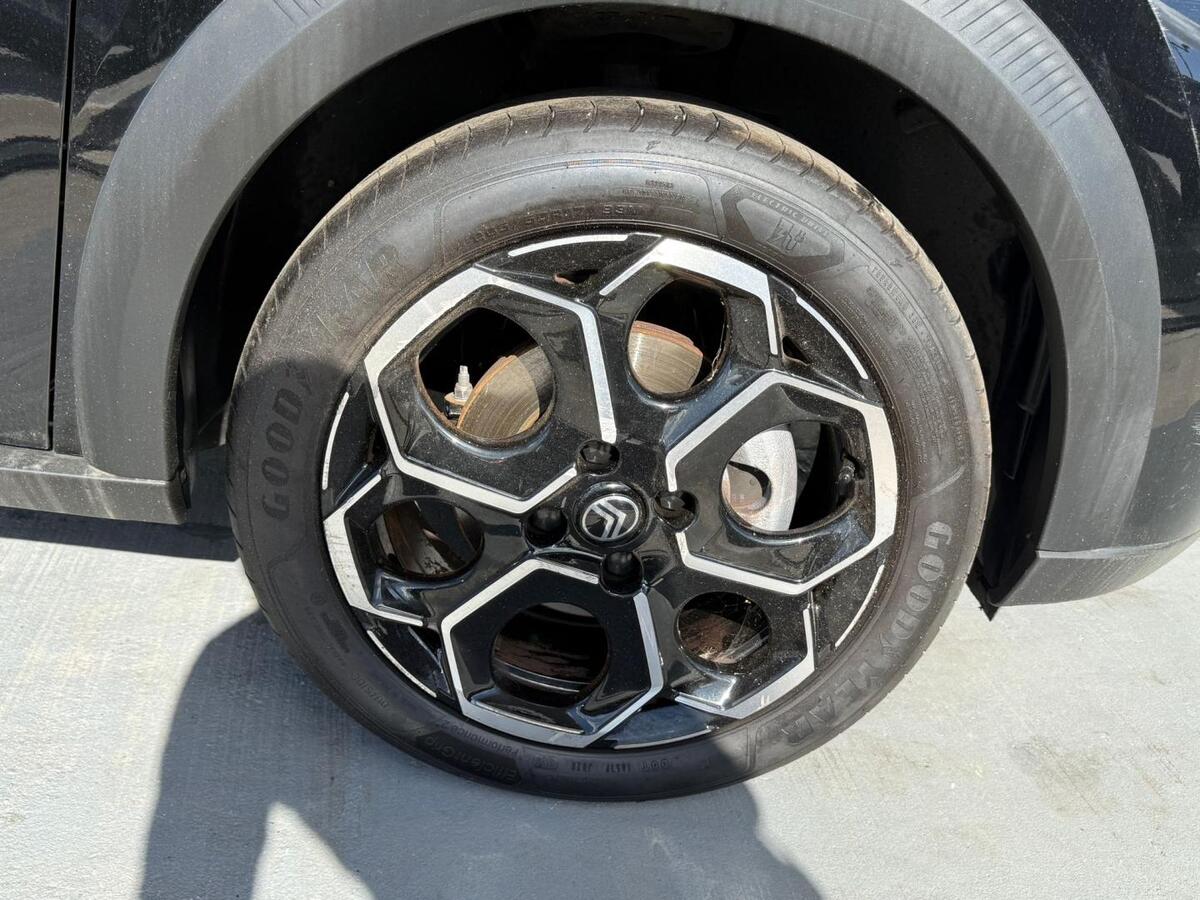 Image7