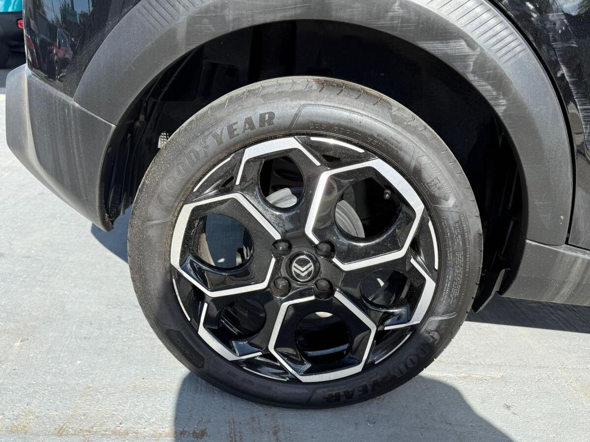 Image8