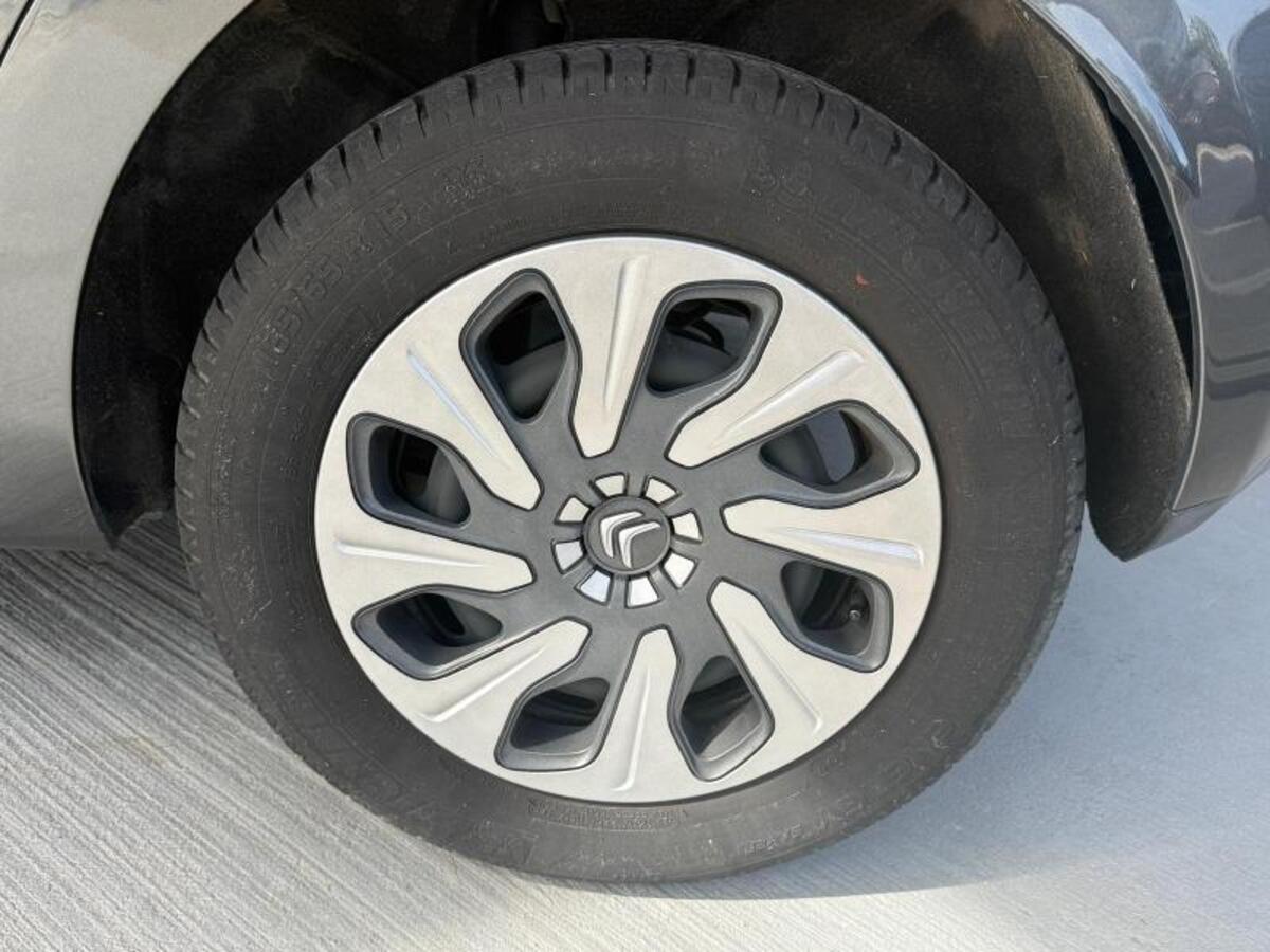 Image5