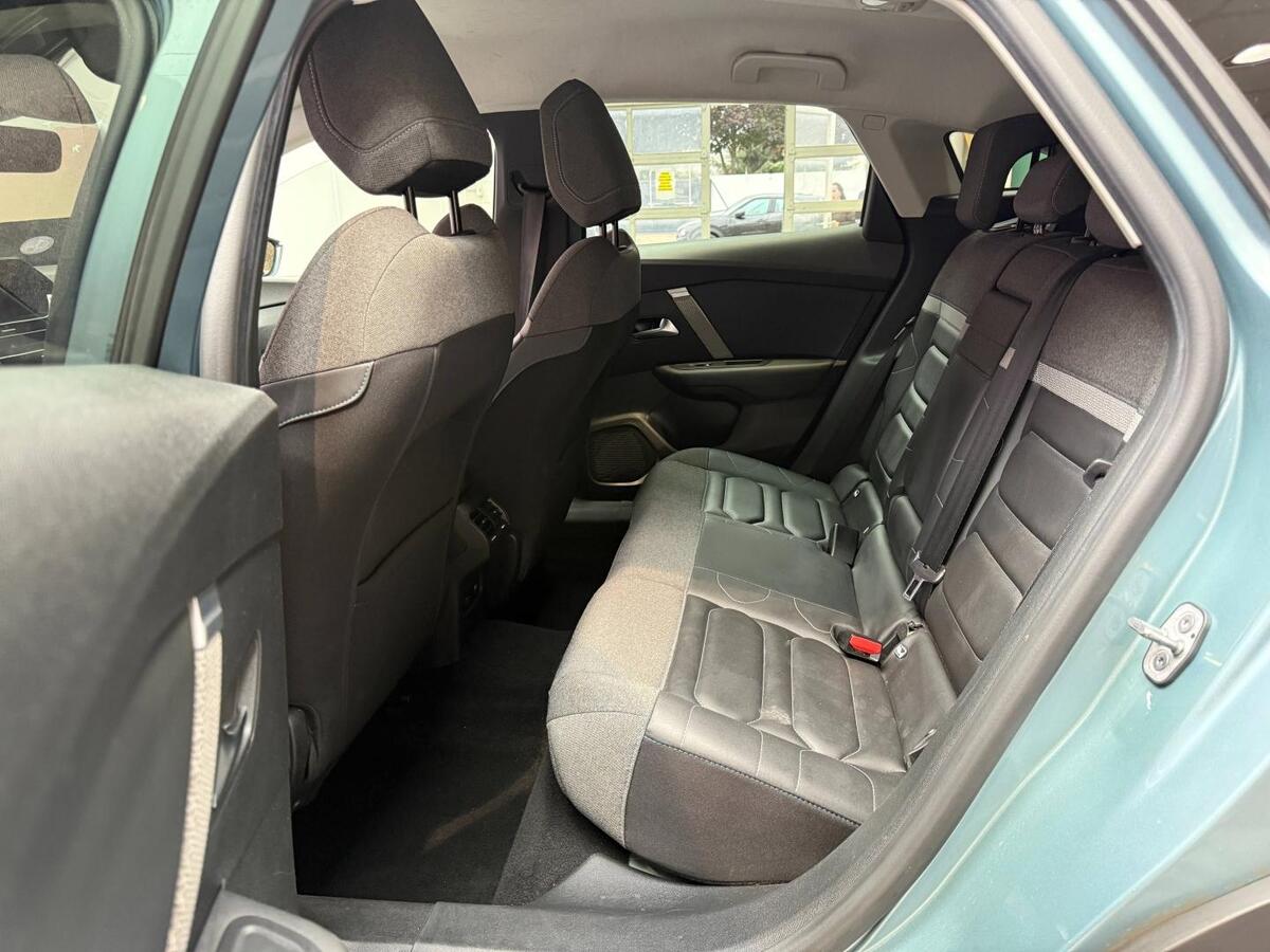 Image7