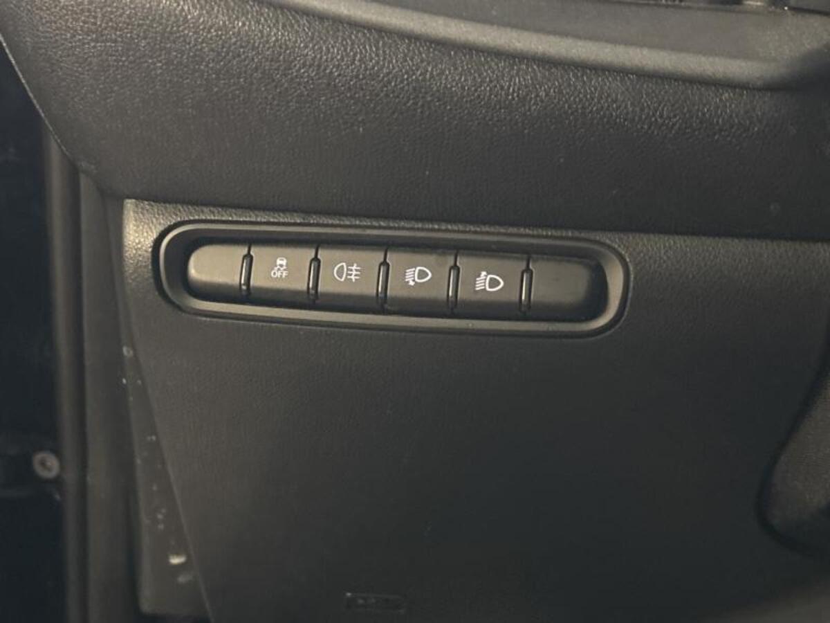 Image17