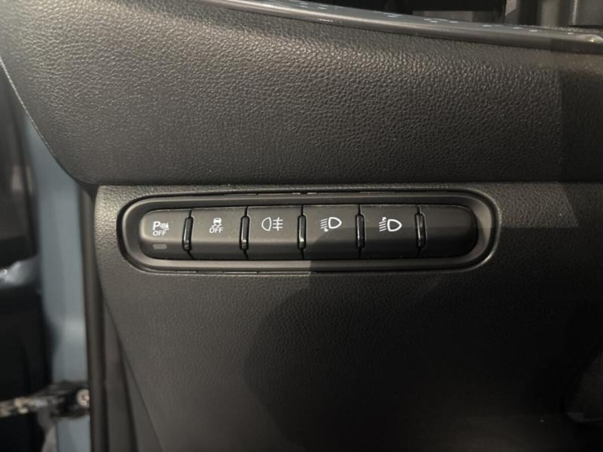 Image21